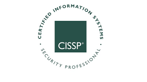  Practice Test CISSP: Certified Information Systems Security Professional