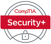 comptia-security-plus-logo