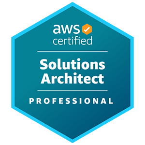 AWS-Certified-Solutions-Architect-Associate-logo