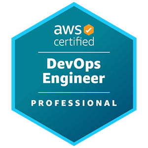 DevOps-Engineer-Professional-logo