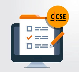 CCSE-Exam-Prep-logo