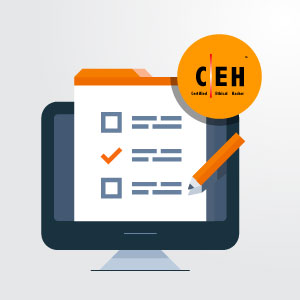  CEH-logo