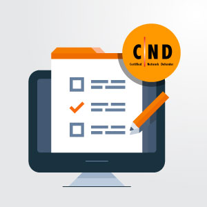 CND-Exam-logo