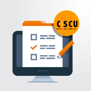 CSCU-prep-exam-logo