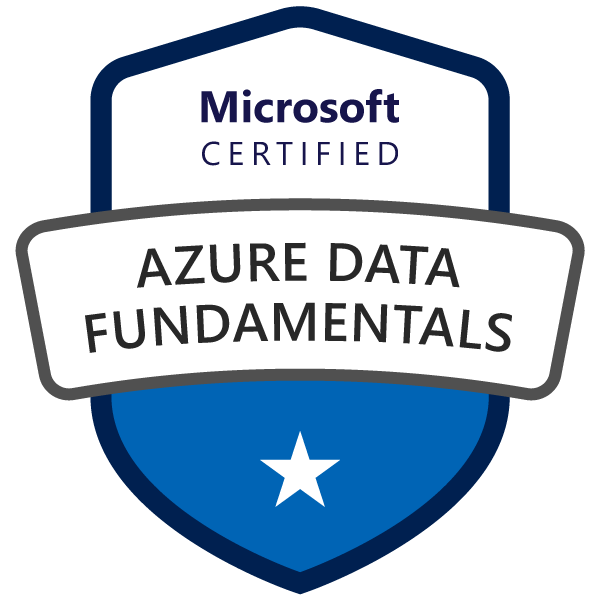 azure-data-fundamentals-600x600-LOGO