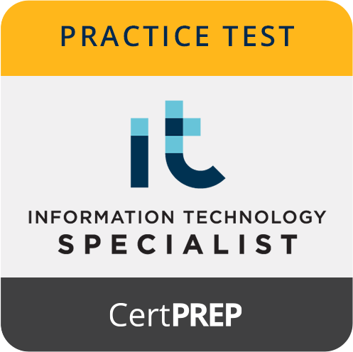 its-practice-logo