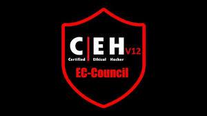 CEH Practice Test: Certified Ethical Hacker v12