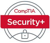 comptia-security-plus-logo