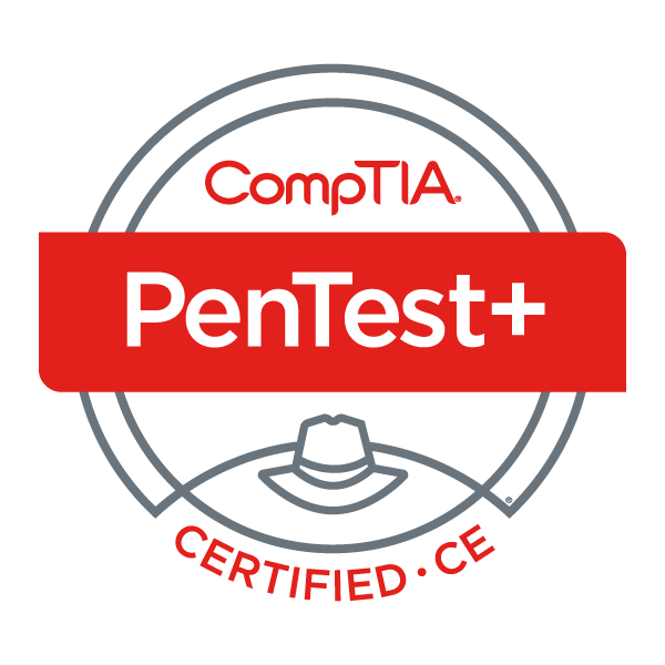 Practice Test PT0-002: CompTIA PenTest+