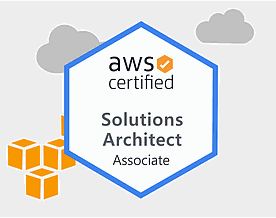 Aws-Solution-Achitect-Associate-logo