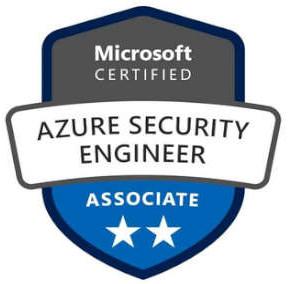 Microsoft-Security-Engineer-logo