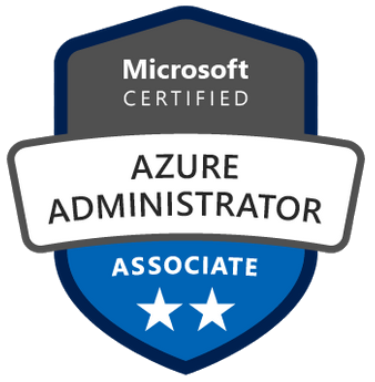 Microsoft-Azure-Admin-logo
