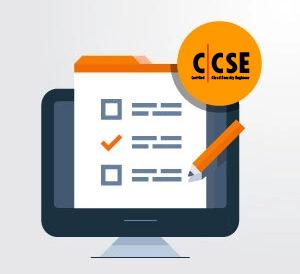 CCSE-Exam-Prep-logo