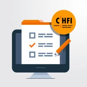 CHFI-Exam-Prep-logo