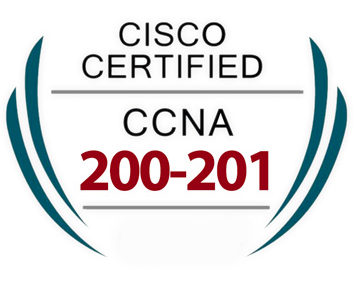 CISCO-Understanding-Cisco-Cybersecurity-Operations-Fundamentals-logo