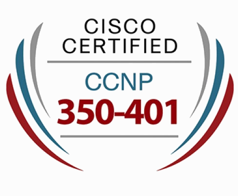CISCO-Implementing-Cisco-Enterprise-Network-Core-Technologies-logo