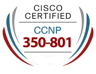 Cisco-Implementing-Cisco-Collaboration-Core-Technologies-logo