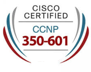 CISCO-DCCOR-350-601-logo