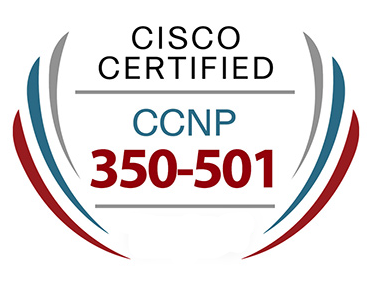 CISCO-Service-Provider-Network-Core-Technologies-logo
