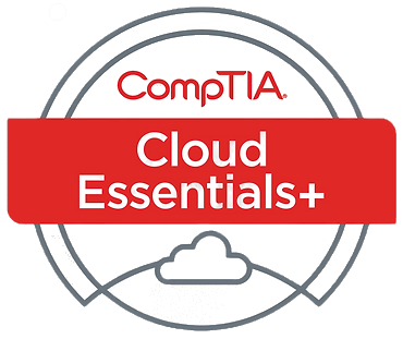 CompTIA-Cloud-Essentials+logo