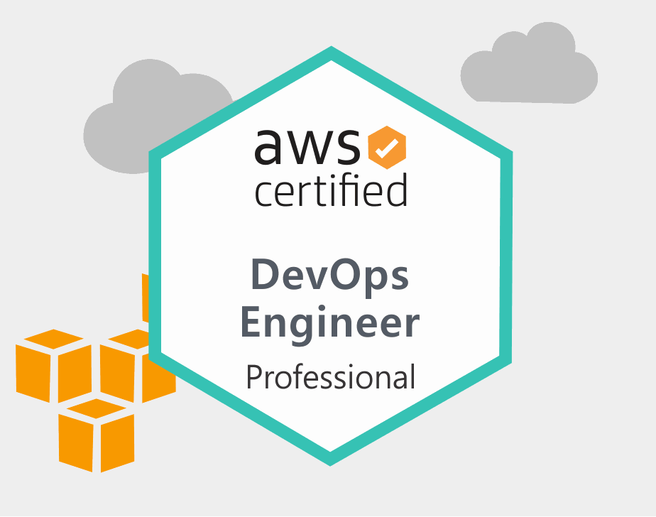 DevOps-Engineer-Professional-logo