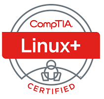 Linux-plux-logo