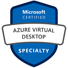 Microsoft-Azure-Virtual-Desktop-Specialty-logo